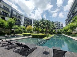 Village @ Pasir Panjang (D5), Condominium #575133711